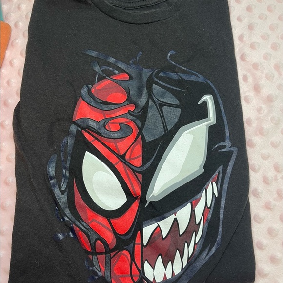 Bundle boy size S short sleeves - Picture 9 of 12